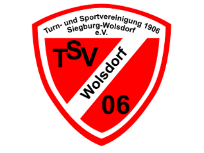 TSV 06 Siegburg-Wolsdorf e.V.